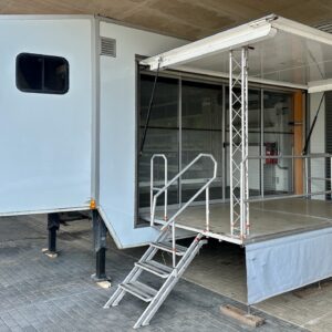 Verdonk Stage Trailer-1 – 1
