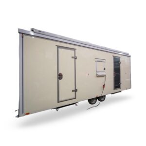 OB Trailer:3